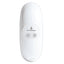 Lactation Massager