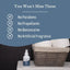 Perineal Spray