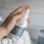 Perineal Spray