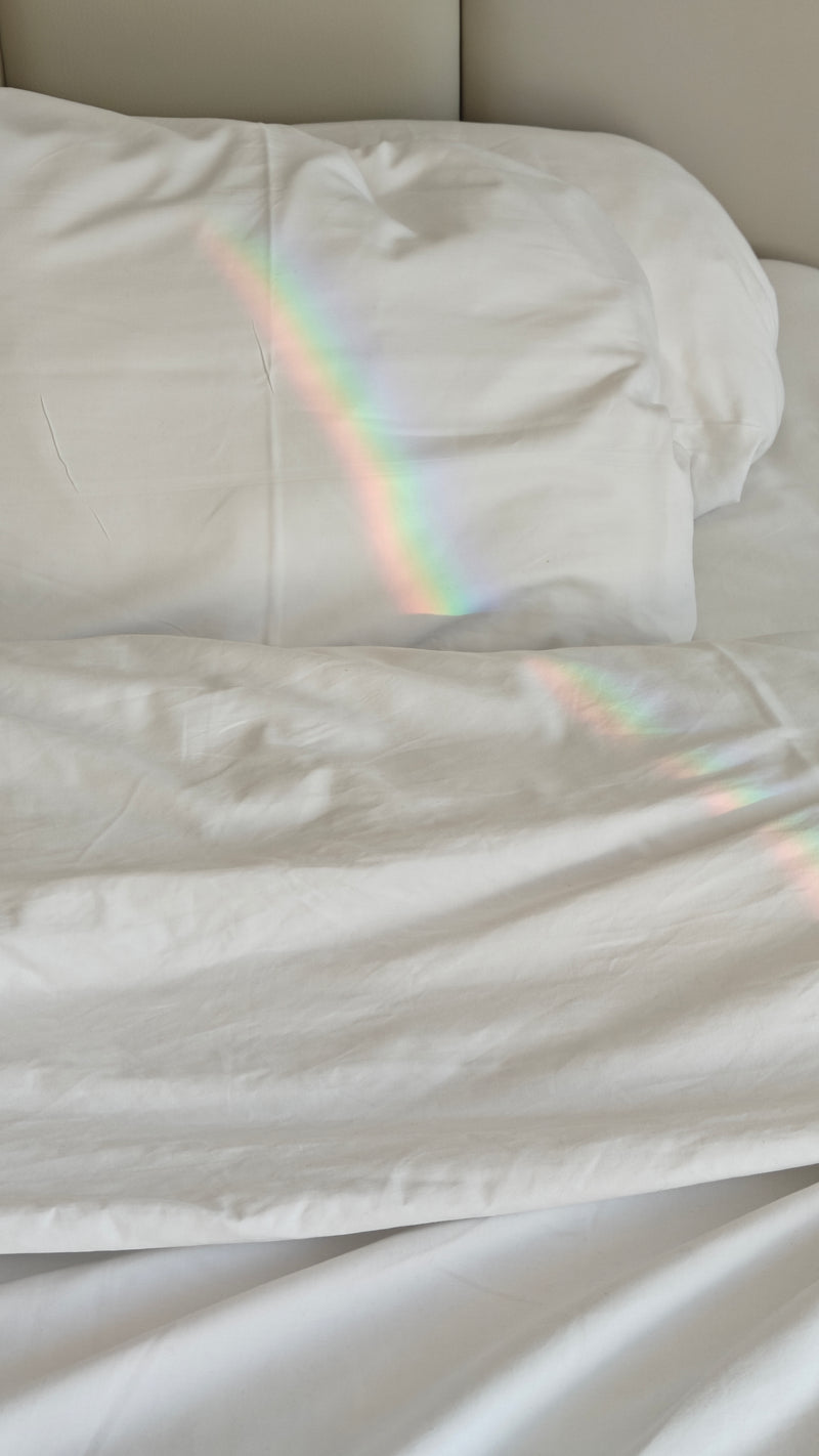 pregnancy loss — for the grief and the recovery