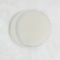 Organic Merino Nursing Pads