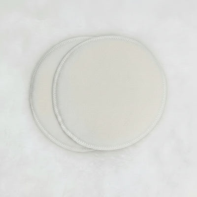 Organic Merino Nursing Pads