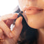 Breastmilk Production Supplement - More Milk Plus® Liquid Capsules