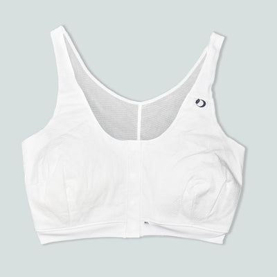 Disposable Bra (Pack of 7) - The Nipple Diaper