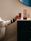 At Home Ovulation Test