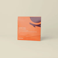 Ovulation Test