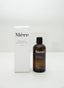 Perineal Massage Oil