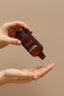 Perineal Massage Oil