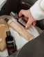 Perineal Massage Oil