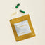 Postnatal Vitamin - The Postpartum (multivitamins + DHA)