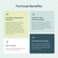 Postnatal Vitamin - The Postpartum (multivitamins + DHA)