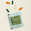 Prenatal Vitamin - The Power Prenatal for Females With CoQ10 Boost