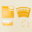 At Home Pregnancy Test - Early Results