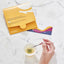 At Home Pregnancy Test - Early Results