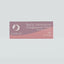 Early Detection Pregnancy Tests