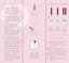 Early Detection Pregnancy Tests