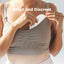 Lactation Massager