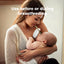Lactation Massager