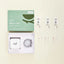 At-Home Sperm Test