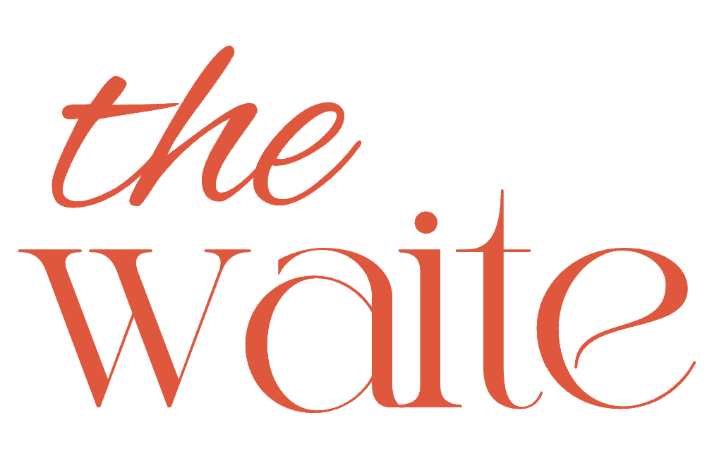 The Waite