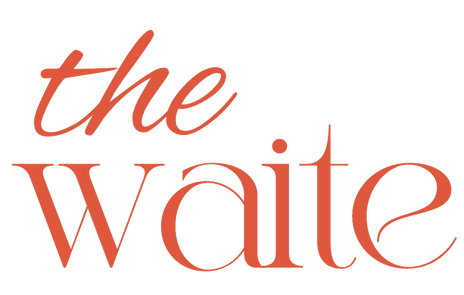 The Waite